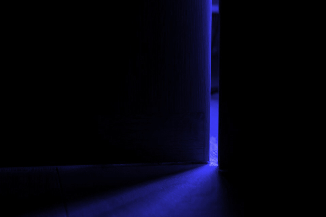 Vídeo Bahia Cabines